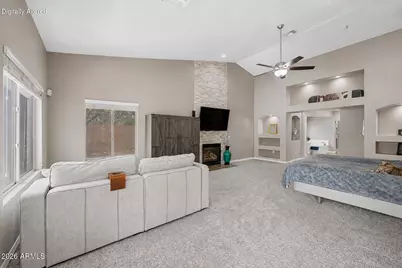 5513 N 131st Drive, Litchfield Park, AZ 85340 - Photo 35