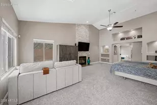 5513 N 131st Dr, Litchfield Park, AZ 85340 - Photo 35
