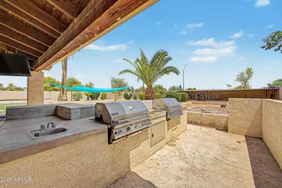5513 N 131st Drive, Litchfield Park, AZ 85340 - Photo 63