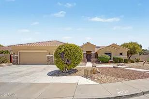 5513 N 131st Dr, Litchfield Park, AZ 85340 - Photo 1