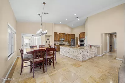 5513 N 131st Drive, Litchfield Park, AZ 85340 - Photo 21