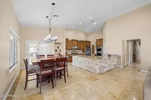 5513 N 131st Dr, Litchfield Park, AZ 85340 - Photo 21