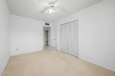 3039 E Windrose Drive, Phoenix, AZ 85032 - Photo 17
