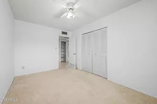 3039 E Windrose Dr, Phoenix, AZ 85032 - Photo 17
