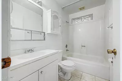3039 E Windrose Drive, Phoenix, AZ 85032 - Photo 15