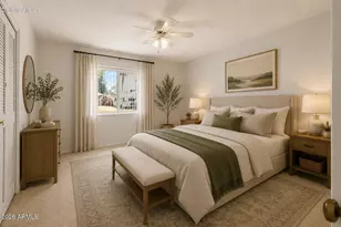 3039 E Windrose Dr, Phoenix, AZ 85032 - Photo 13