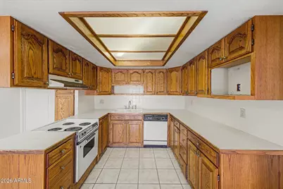3039 E Windrose Drive, Phoenix, AZ 85032 - Photo 11