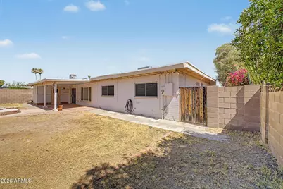 3039 E Windrose Drive, Phoenix, AZ 85032 - Photo 21