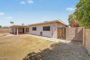 3039 E Windrose Dr, Phoenix, AZ 85032 - Photo 21