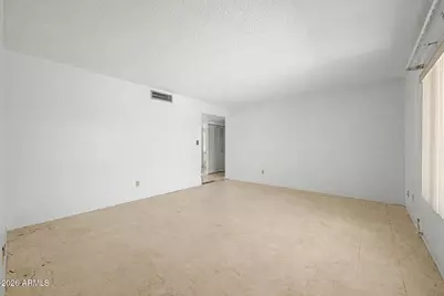 3039 E Windrose Drive, Phoenix, AZ 85032 - Photo 7