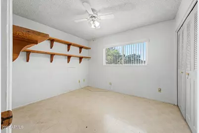 3039 E Windrose Drive, Phoenix, AZ 85032 - Photo 19