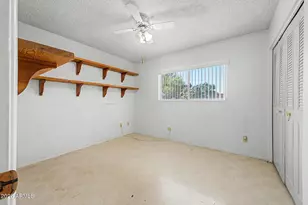 3039 E Windrose Dr, Phoenix, AZ 85032 - Photo 19