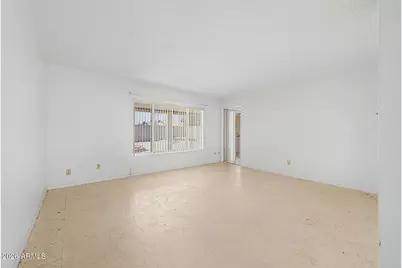 3039 E Windrose Drive, Phoenix, AZ 85032 - Photo 5