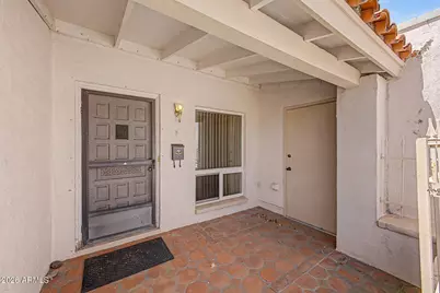 3039 E Windrose Drive, Phoenix, AZ 85032 - Photo 3