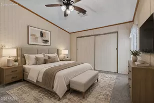 6209 E McKellips Rd, Mesa, AZ 85215 - Photo 5