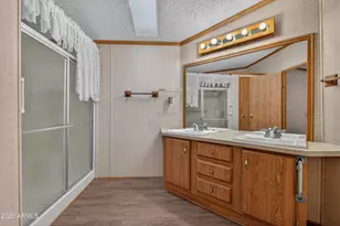 6209 E McKellips Rd, Mesa, AZ 85215 - Photo 7