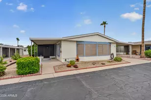 6209 E McKellips Rd, Mesa, AZ 85215 - Photo 15