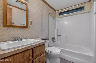 6209 E McKellips Rd, Mesa, AZ 85215 - Photo 11