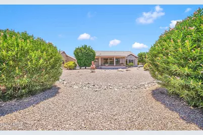 16534 W Sandia Park Drive, Surprise, AZ 85374 - Photo 33