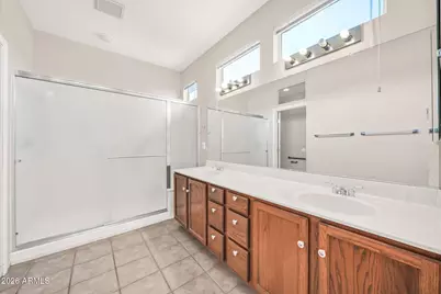 16534 W Sandia Park Drive, Surprise, AZ 85374 - Photo 23