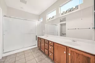 16534 W Sandia Park Dr, Surprise, AZ 85374 - Photo 23