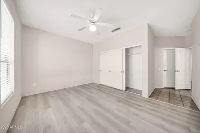 16534 W Sandia Park Drive, Surprise, AZ 85374 - Photo 25