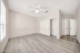 16534 W Sandia Park Dr, Surprise, AZ 85374 - Photo 25