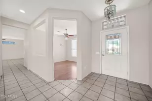16534 W Sandia Park Dr, Surprise, AZ 85374 - Photo 5