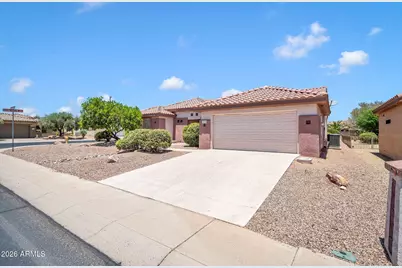 16534 W Sandia Park Drive, Surprise, AZ 85374 - Photo 3