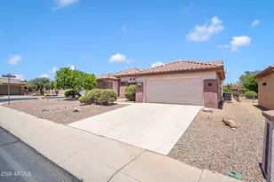 16534 W Sandia Park Dr, Surprise, AZ 85374 - Photo 3