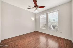 16534 W Sandia Park Dr, Surprise, AZ 85374 - Photo 7