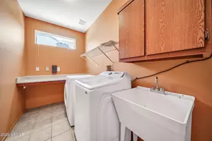 16534 W Sandia Park Dr, Surprise, AZ 85374 - Photo 27
