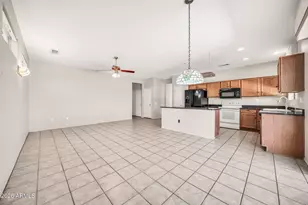 16534 W Sandia Park Dr, Surprise, AZ 85374 - Photo 13