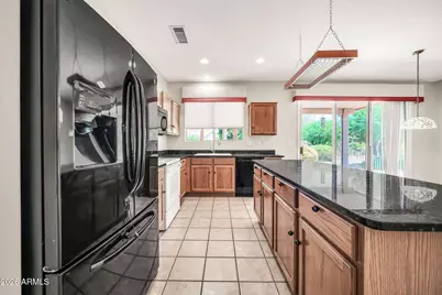 16534 W Sandia Park Drive, Surprise, AZ 85374 - Photo 17