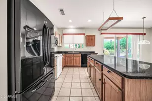 16534 W Sandia Park Dr, Surprise, AZ 85374 - Photo 17