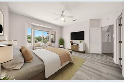 16534 W Sandia Park Drive, Surprise, AZ 85374 - Photo 21