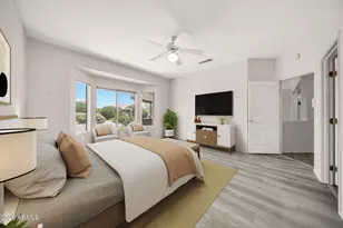 16534 W Sandia Park Dr, Surprise, AZ 85374 - Photo 21