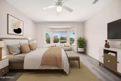 16534 W Sandia Park Drive, Surprise, AZ 85374 - Photo 19
