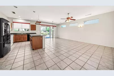 16534 W Sandia Park Drive, Surprise, AZ 85374 - Photo 15