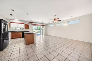16534 W Sandia Park Dr, Surprise, AZ 85374 - Photo 15