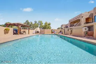 500 N Gila Springs Boulevard #204, Chandler, AZ 85226 - Photo 23
