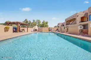 500 N Gila Springs Blvd, Chandler, AZ 85226 - Photo 23