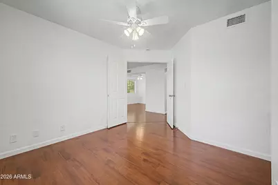 500 N Gila Springs Boulevard #204, Chandler, AZ 85226 - Photo 5