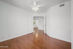 500 N Gila Springs Blvd, Chandler, AZ 85226 - Photo 5
