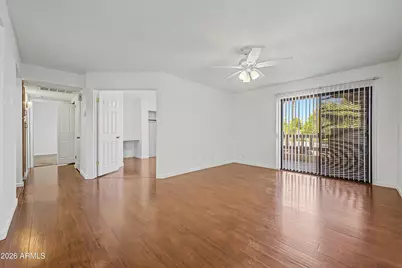 500 N Gila Springs Boulevard #204, Chandler, AZ 85226 - Photo 3