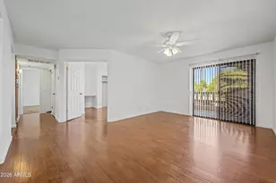 500 N Gila Springs Blvd, Chandler, AZ 85226 - Photo 3