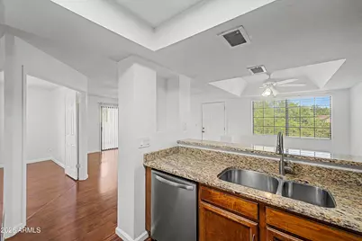 500 N Gila Springs Boulevard #204, Chandler, AZ 85226 - Photo 9