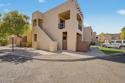 500 N Gila Springs Boulevard #204, Chandler, AZ 85226 - Photo 1