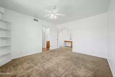 500 N Gila Springs Boulevard #204, Chandler, AZ 85226 - Photo 11