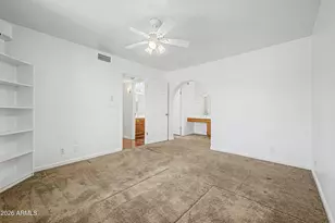 500 N Gila Springs Blvd, Chandler, AZ 85226 - Photo 11